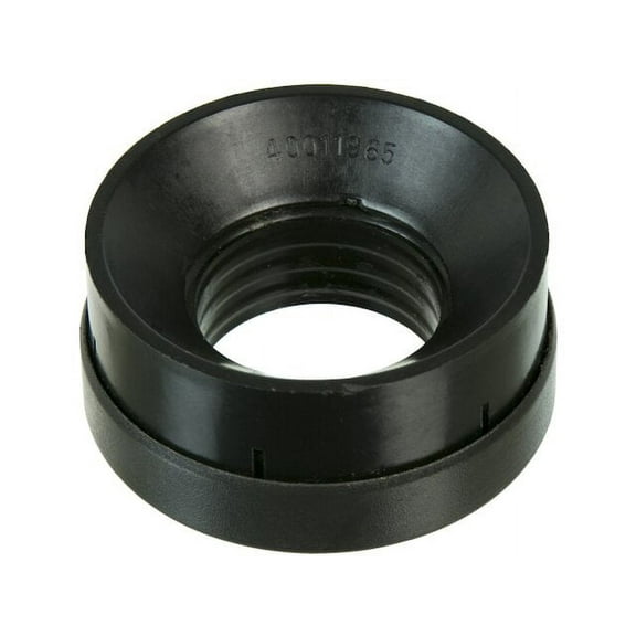 Front Axle Shaft Seal - Compatible with 2003 - 2010 Dodge Ram 2500 4WD 2004 2005 2006 2007 2008 2009