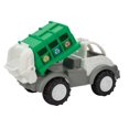 thumbnail image 3 of Gigantic Recycling Truck, 3 of 3