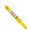 Yellow, variant on Yihuala Water Water Shooters Toy For Outdoor Pool Bath Fun Play Activity
