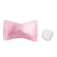 thumbnail image 3 of Candy Envy Pink Buttermints, 13 oz. Bag, Individually-Wrapped Mints, 3 of 7