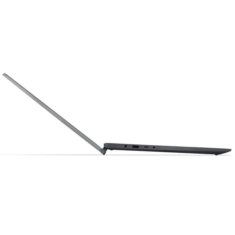 Lenovo IdeaPad Flex 5 2-in-1 16.0 Lenovo IdeaPad Flex 5 2-in-1 16.0