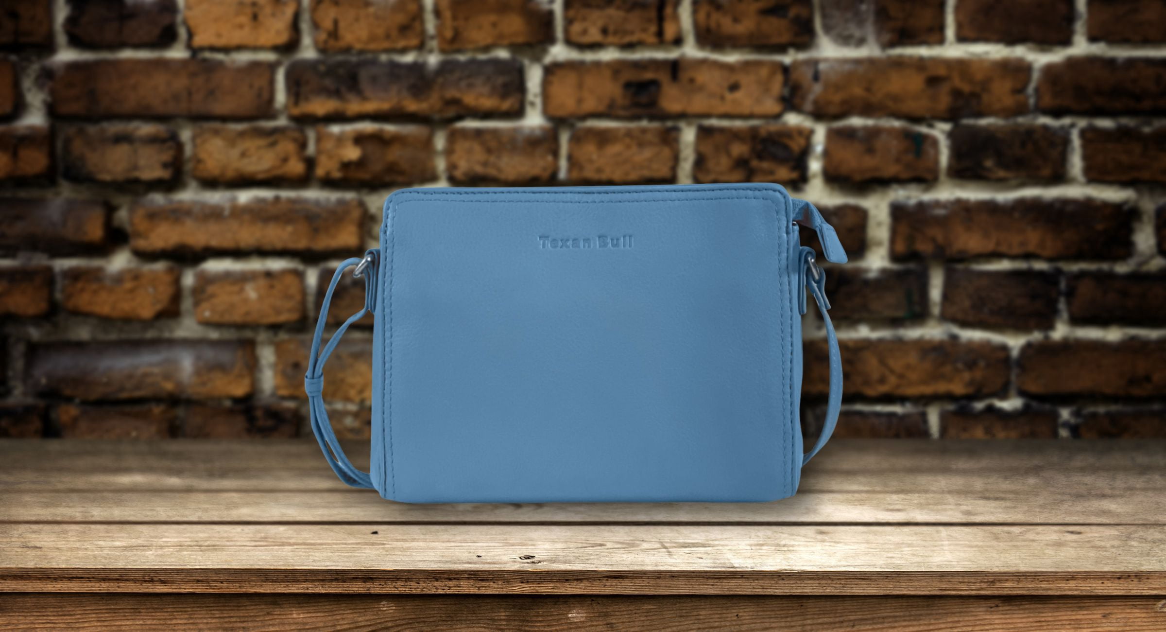 Crossbody Purses For Women-Shoulder Strap Women Leather Bags Travel Handbags