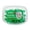 50 green pills, variant on Drain Deodorizing Pods, 30/50 Count Bio-Enzyme Tablets for Kitchen Sink, Bathroom and Shower Pipes