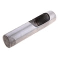 thumbnail image 1 of 1pc Hollow Punch Leather , 0.5mm-12mm for Leather Working DIY Tools 20mm, 1 of 8