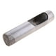 thumbnail image 1 of Bomba de 0,5 mm 0,5 mm de cinturón cortador de cinturón corte de de de de de de de de de agujero 20mm, 1 of 8
