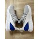 thumbnail image 4 of Brand New Adi - das Lite Racer Adapt 7.0 JI3456 Men's Size 12.5, 4 of 6