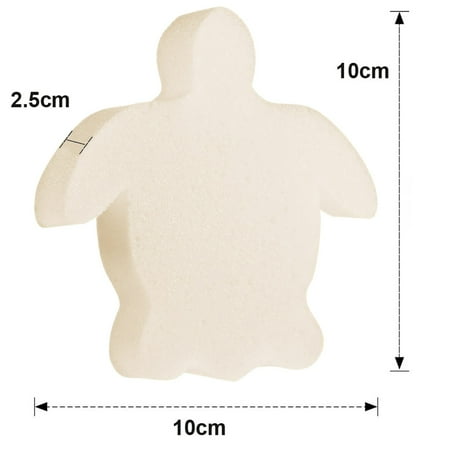 

Towel Warmer High Efficiency Swimming For Pool Filter Sponge Sponge Oil Absorbing Bathroom Products