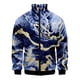 thumbnail image 2 of Chaqueta con estampado 3D de Kirin, mito chino, para hombre, abrigo con estampado de animales de gran tamaño, estilo urbano, para primavera y otoño, chaquetas con cremallera, 2 of 5