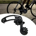 thumbnail image 3 of Convertidor de Ajuste de Cadena de Tensor de Cambio Trasero shamjiam Tensor de cadena de bicicletas, 3 of 9