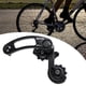 thumbnail image 3 of Tensor de cadena de premium - inconfundible - Accesorios de repuesto de piezas de - Herramientas de reparación de cambio trasero DYNWAVEMX Tensor de cadena de bicicleta, 3 of 8