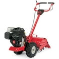 Yard Machines Gas Rear Tine Tiller - image 2 of 2