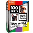thumbnail image 1 of 100 PHOTOS RACES DE CHIENS, 1 of 3