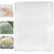 thumbnail image 5 of Red de jardín de 2*6M, malla fina para pantalla de jardín, cubiertas de plantas para mantener alejados a los animales pequeños, red de barrera de jardín para cama elevada, 5 of 5