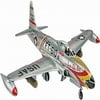 Revell F-80 Shooting Star 1/48 Scale Model Aircraft Kit