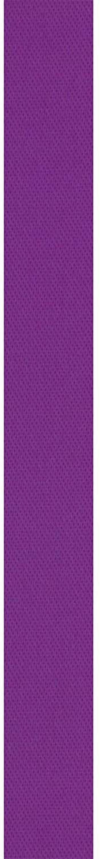 CTPA3bl 3256 Sewing Crystal Glass Purple Velvet Color