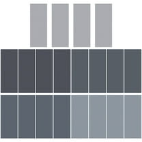 2025 New! 20Pcs Wet Dry Sandpaper, High Grit 1000/2000/3000/5000/7000 Sandpaper Sheets Assortment For Wood Metal Polishing Automotive Sanding, 9 X 3.6 Inch