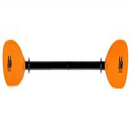 - Bending Branches Slice Glass Solo Canoe Paddle - 260cm