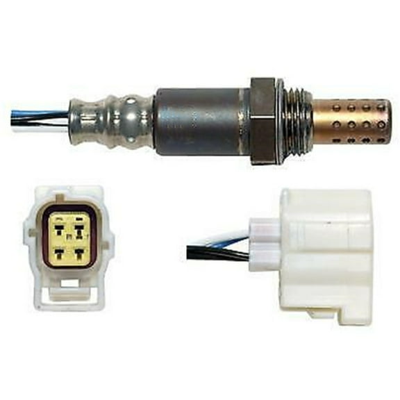 CL-Suitable for Jeep oxygen sensor 234-4412 2344412