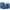Blue, variant on Tripcomp Luggage Sets 5 Piece Duffel Bag,Hardside Travel Luggage (20/24/28) with TSA Lock,Expandable Suitcase with Spinner Wheels.(Black)