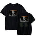 thumbnail image 2 of Mitski Merch The Land Is Inhospitable And So Are We Tour 2024 T-Shirt For Women/Men Unisex O-neck Short Sleeve Tshirt, 2 of 3