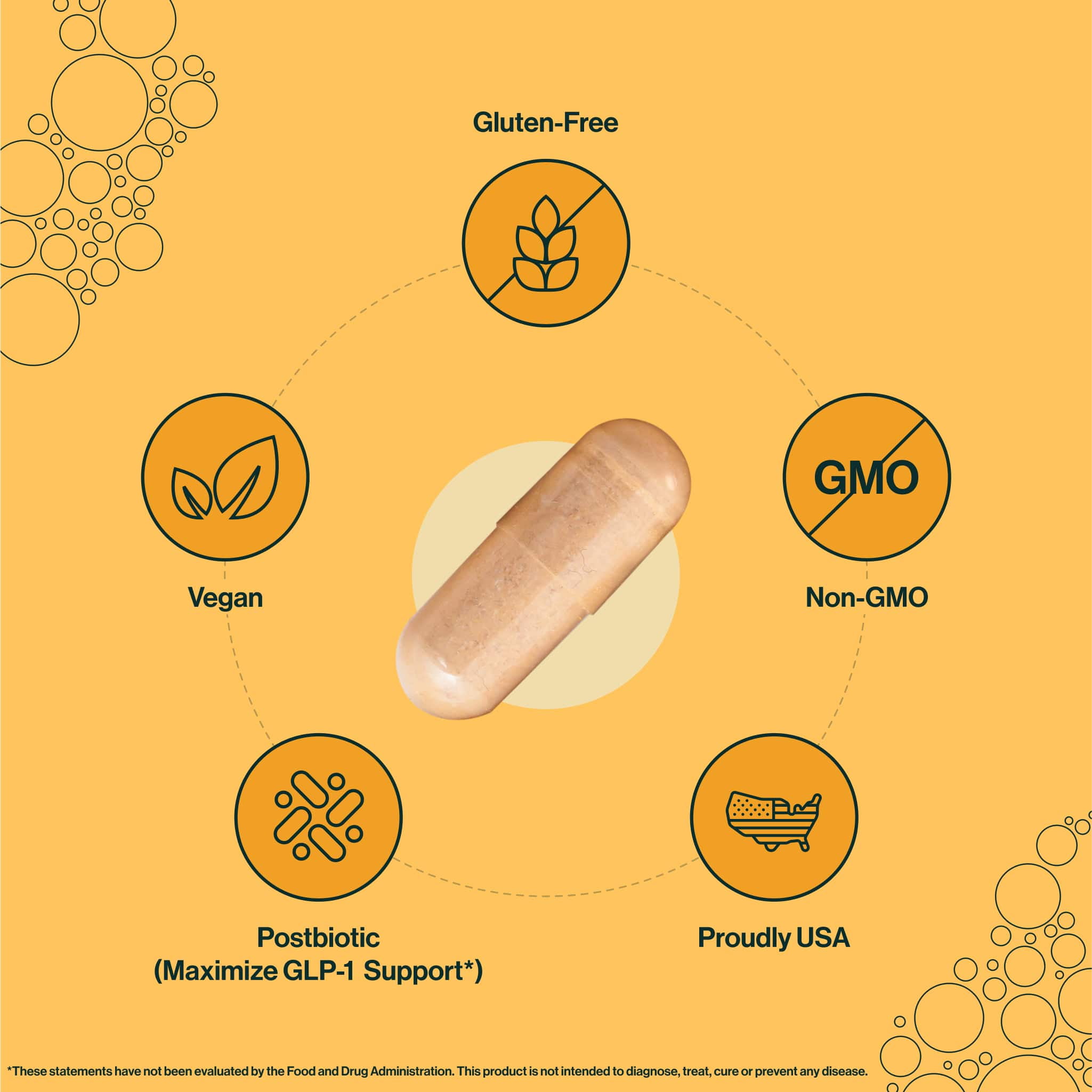compounded semaglutide vs brand name comparison Understanding Compounded Semaglutide vs. Ozempic compounded semaglutide vs brand name comparison Understanding Compounded Semaglutide vs. Ozempic