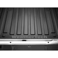 thumbnail image 3 of WeatherTech ImpactLiner for 2024 Ford F-150/Lightning/Raptor 5'5" Bed - Bed, 3 of 4
