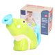 thumbnail image 2 of Juguetes de bañera para Baby Shower, juguetes de baño para niños, rociador de agua manual, juguete de baño, rociador de agua, juguete para bañera, diseño aerodinámico, 2 of 8