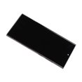 thumbnail image 1 of Reemplazo De La Pantalla Táctil Del Teléfono, Pantalla Del Teléfono Digitalizador De Pantalla Táctil LED Orgánico Ajuste Perfecto Instalación Profesional Para SM S918U, 1 of 7