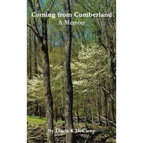 Coming From Cumberland, (Hardcover)