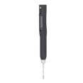 thumbnail image 4 of Electric Soldering Iron Kit PD QC DC Power Supply Digital Display Soldering Tool Portable Solder Iron Station AC110‑220V EU Plug, 4 of 5