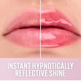 thumbnail image 4 of Maybelline Lifter Oil-in-Gel Lip Gloss with Hyaluronic Acid, Passion Juice, 0.22 fl oz, 4 of 7
