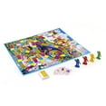 thumbnail image 2 of Candyland (EA), 2 of 2