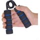 thumbnail image 1 of Agarraderos de Mano CHAO Expansor de Pinza de Dedo Resorte 100 Libras, 1 of 5