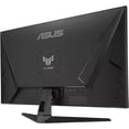 thumbnail image 4 of Monitor Asus 32 pulgadas Full HD 170 Hz, 4 of 6