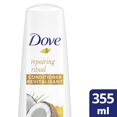 thumbnail image 1 of Dove Revitalisant Rituel Réparateur, 1 of 4
