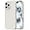 Gray, variant on iPhone 16 Case, iPhone 16 Phone Case Liquid Silicone Gel Rubber Slim Phone Case Soft Anti-Scratch Durable Microfiber Lining Full Body Shockproof Protective Cover iPhone 16 6.1", Forest Green