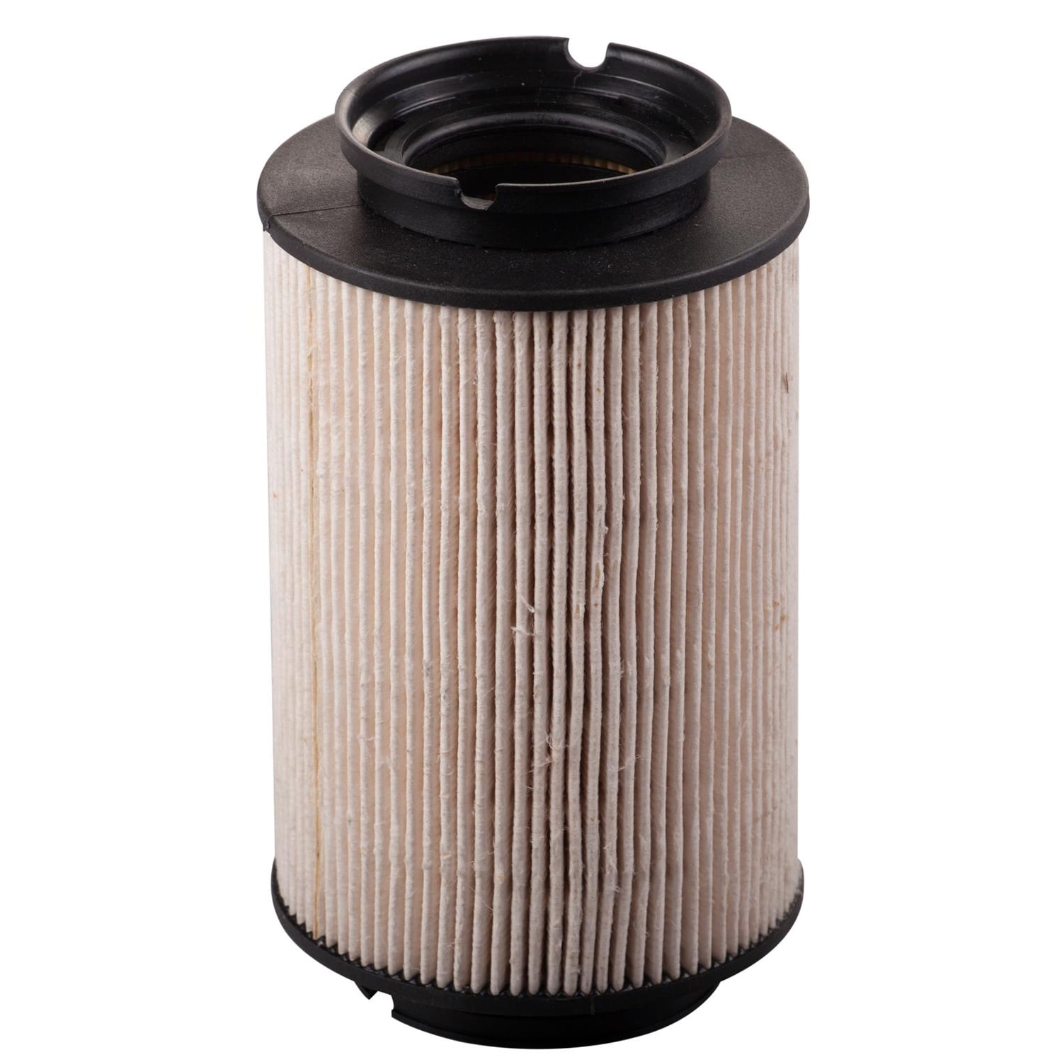 PG Diesel Fuel Filter DF3037 | Fits 2009-2013 Volkswagen Jetta, 2013 Beetle, 2007-2010 Bora, 2013 Clasico