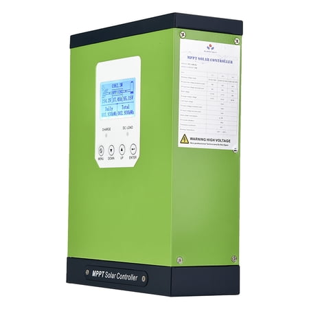 MPP Tsolarcontroller,MPPT Solar Charge Controller MPPT Solar Charge ...