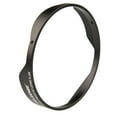 thumbnail image 4 of crativent Large Panoramic Lens Video Adapter Offering Outstanding Highdefinition Results With 3X Wide Angle Capability Wide Lens 43MM, 4 of 6