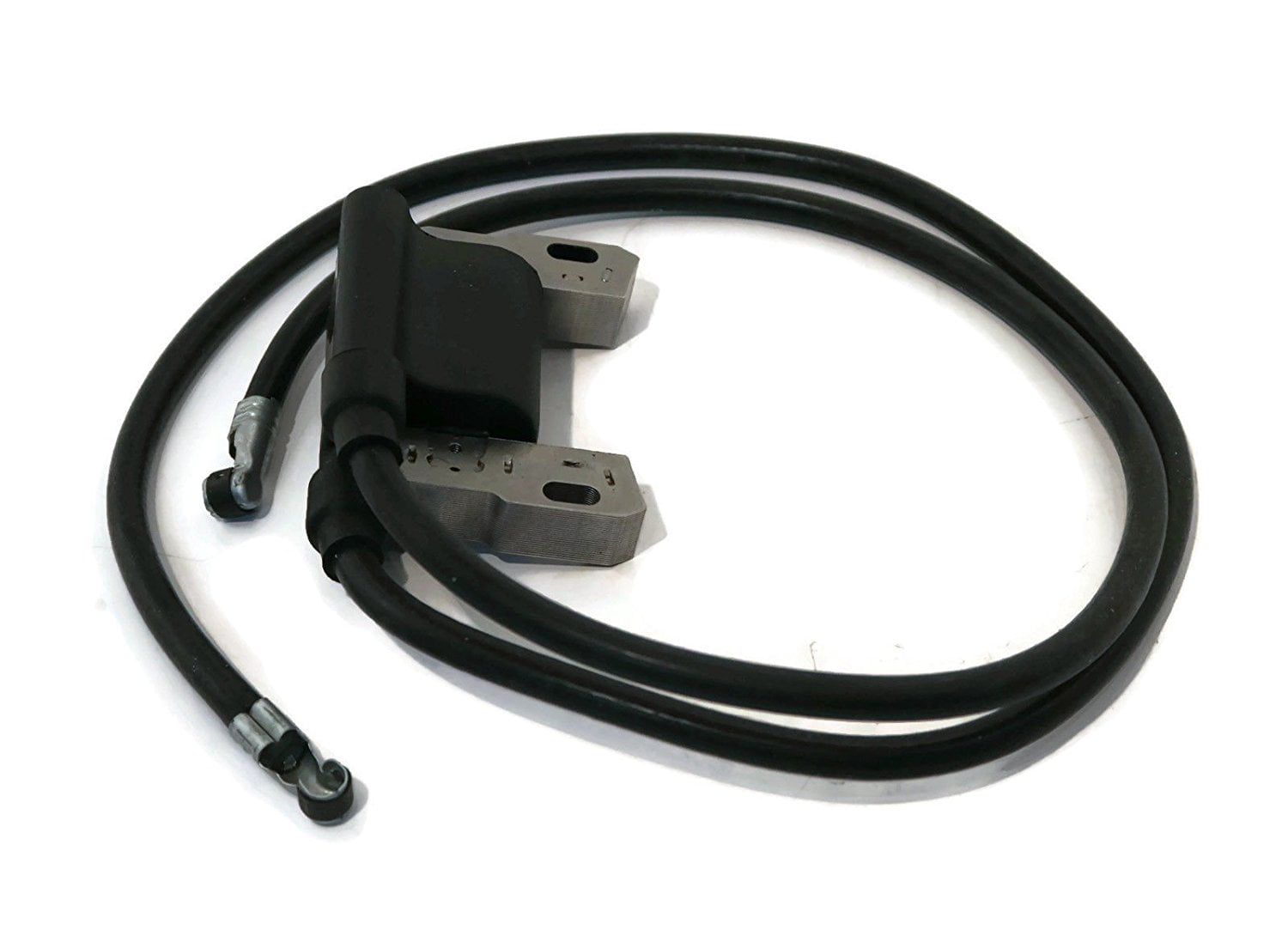 392329 394891 394988 Power Mower Sales Ignition Coil Replacement for Briggs & Stratton 