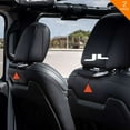 thumbnail image 5 of GP Back Grip PRO Color Headrest Handles, 5 of 11