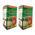 thumbnail image 1 of Chanca Piedras 100 tabletas The King Paquete de 2, 1 of 3