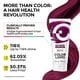 thumbnail image 5 of Acondicionador depositante de color COLORLOMO Semi Permanent Merlot, 5 of 6