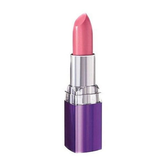 RIMMEL LONDON Moisture Renew Lipstick - Pink Star (DC)