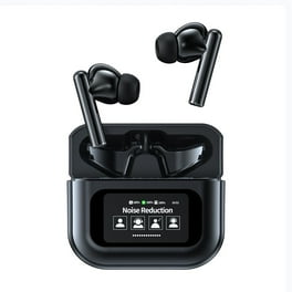 Jaybird tarah pro walmart new arrivals