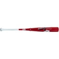 thumbnail image 2 of Marucci 2025 CATX2 Connect USA Baseball Bat -5, 2 of 2