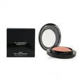 thumbnail image 3 of MAC Mineralize Blush - Like Me  Love Me (Bright Orange Coral) 4g/0.14oz, 3 of 3
