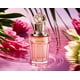 thumbnail image 5 of Perfume zimaya Khafaya para mujer con estampado floral, 100 ml, 5 of 5