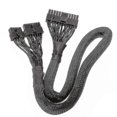 thumbnail image 4 of Impeller Pump 9.9Hp and 15Hp Repair Kit for Evinrude/Johnson 394711 0394711, 4 of 5