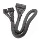 thumbnail image 4 of Impeller Pump 9.9Hp and 15Hp Repair Kit for Evinrude/Johnson 394711 0394711, 4 of 5